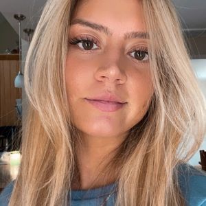 Meet your Posher, Draque